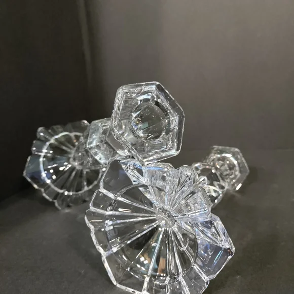 Candle Holders⭐ - Picture 2 of 7